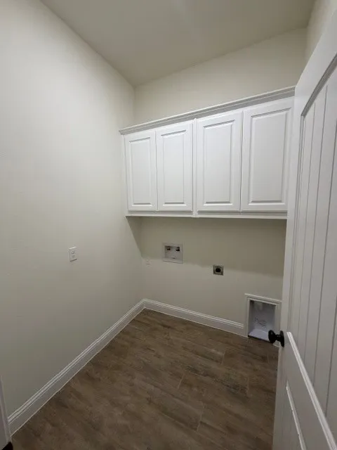Single Family Residence For Sale in Parker County , 882 Eagles Way, Springtown, Texas 76082, 4 Bedroom, 2 Bathroom, 2 Garage spaces, 2,018 Sqft, built in 2026, mls#21388154, Real Estate Agent in Springtown, Homes For Sale in Parker county, Homes For Sale in Springtown, Realtor in Springtown Texas, Real Estate Brokerage Independent Realty Texas, Luminita Cordes Realtor