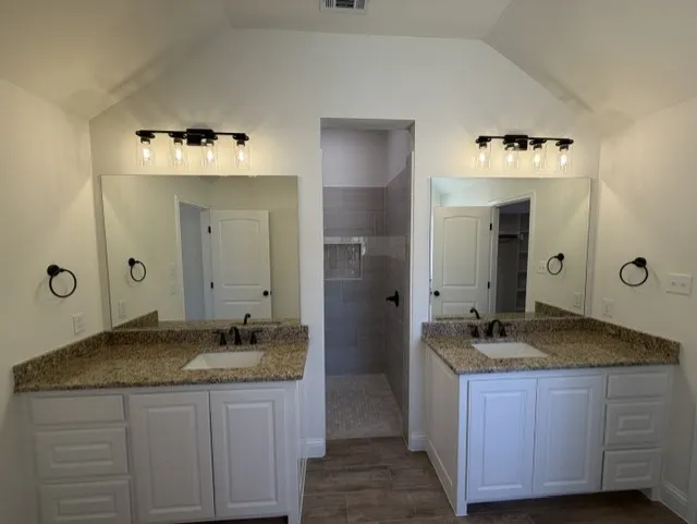 Single Family Residence For Sale in Parker County , 882 Eagles Way, Springtown, Texas 76082, 4 Bedroom, 2 Bathroom, 2 Garage spaces, 2,018 Sqft, built in 2026, mls#21388154, Real Estate Agent in Springtown, Homes For Sale in Parker county, Homes For Sale in Springtown, Realtor in Springtown Texas, Real Estate Brokerage Independent Realty Texas, Luminita Cordes Realtor