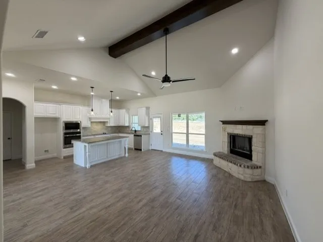 Single Family Residence For Sale in Parker County , 882 Eagles Way, Springtown, Texas 76082, 4 Bedroom, 2 Bathroom, 2 Garage spaces, 2,018 Sqft, built in 2026, mls#21388154, Real Estate Agent in Springtown, Homes For Sale in Parker county, Homes For Sale in Springtown, Realtor in Springtown Texas, Real Estate Brokerage Independent Realty Texas, Luminita Cordes Realtor