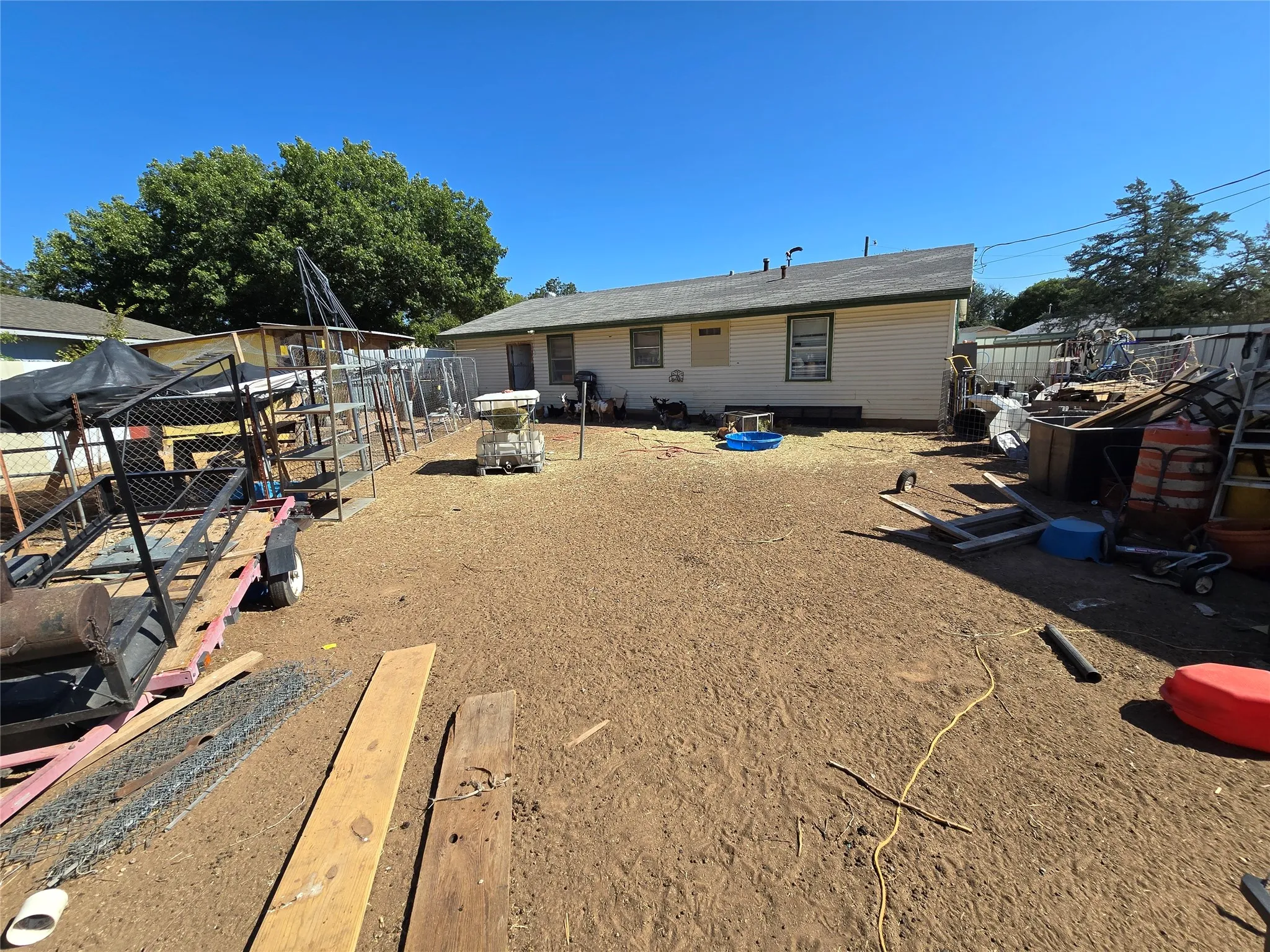 Single Family Residence For Sale in Wichita County , 4101 Palomino Street, Wichita Falls, Texas 76306, 2 Bedroom, 2 Bathroom, 1 Garage spaces, 1,291 Sqft, built in 1960, mls#21386739, Real Estate Agent in Wichita Falls, Homes For Sale in Wichita county, Homes For Sale in Wichita Falls, Realtor in Wichita Falls Texas, Real Estate Brokerage Independent Realty Texas, Luminita Cordes Realtor