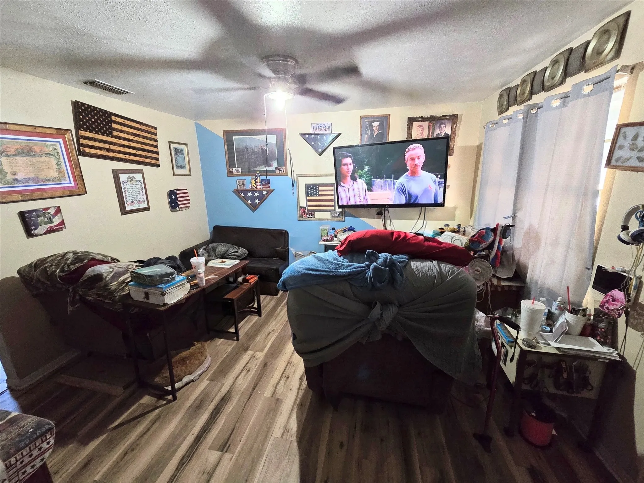 Single Family Residence For Sale in Wichita County , 4101 Palomino Street, Wichita Falls, Texas 76306, 2 Bedroom, 2 Bathroom, 1 Garage spaces, 1,291 Sqft, built in 1960, mls#21386739, Real Estate Agent in Wichita Falls, Homes For Sale in Wichita county, Homes For Sale in Wichita Falls, Realtor in Wichita Falls Texas, Real Estate Brokerage Independent Realty Texas, Luminita Cordes Realtor
