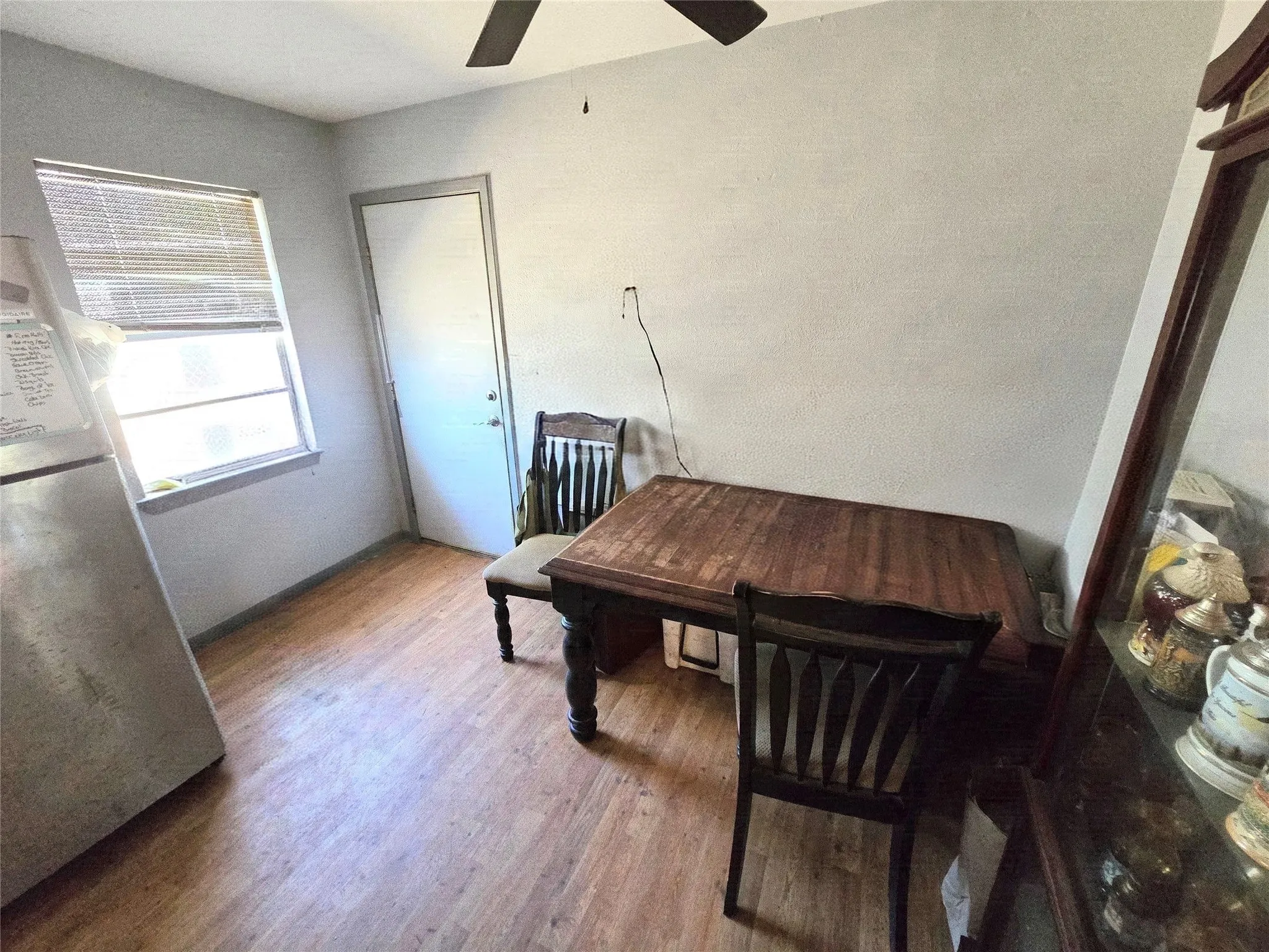 Single Family Residence For Sale in Wichita County , 4101 Palomino Street, Wichita Falls, Texas 76306, 2 Bedroom, 2 Bathroom, 1 Garage spaces, 1,291 Sqft, built in 1960, mls#21386739, Real Estate Agent in Wichita Falls, Homes For Sale in Wichita county, Homes For Sale in Wichita Falls, Realtor in Wichita Falls Texas, Real Estate Brokerage Independent Realty Texas, Luminita Cordes Realtor