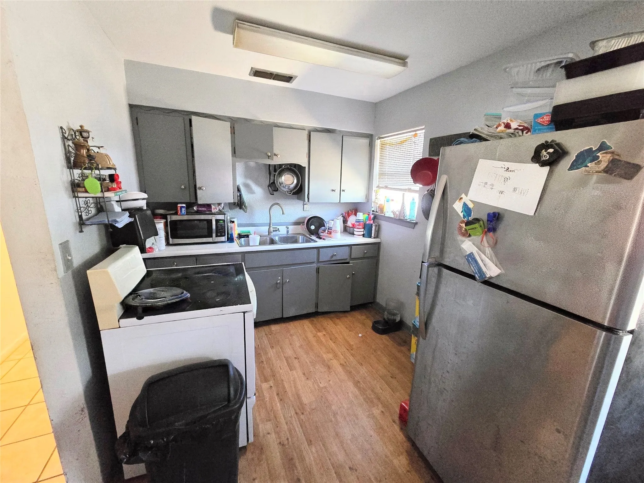 Single Family Residence For Sale in Wichita County , 4101 Palomino Street, Wichita Falls, Texas 76306, 2 Bedroom, 2 Bathroom, 1 Garage spaces, 1,291 Sqft, built in 1960, mls#21386739, Real Estate Agent in Wichita Falls, Homes For Sale in Wichita county, Homes For Sale in Wichita Falls, Realtor in Wichita Falls Texas, Real Estate Brokerage Independent Realty Texas, Luminita Cordes Realtor