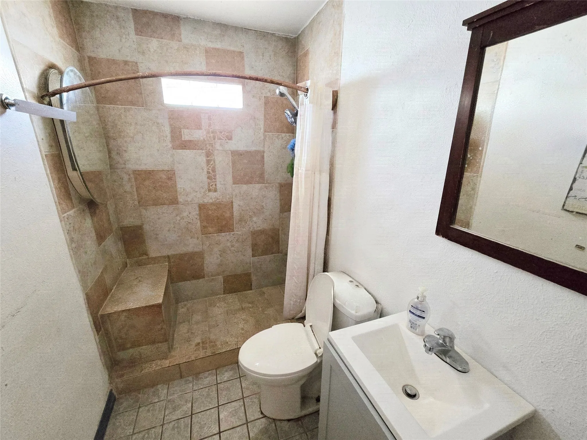 Single Family Residence For Sale in Wichita County , 4101 Palomino Street, Wichita Falls, Texas 76306, 2 Bedroom, 2 Bathroom, 1 Garage spaces, 1,291 Sqft, built in 1960, mls#21386739, Real Estate Agent in Wichita Falls, Homes For Sale in Wichita county, Homes For Sale in Wichita Falls, Realtor in Wichita Falls Texas, Real Estate Brokerage Independent Realty Texas, Luminita Cordes Realtor