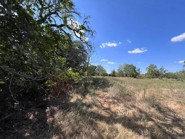 Single Family Residence For Sale in Callahan County , TBD C.R. 241, Clyde, Texas 79510, 0, 0, Garage spaces, 600 Sqft, built in 1951, mls#21387745, Real Estate Agent in Clyde, Homes For Sale in Callahan county, Homes For Sale in Clyde, Realtor in Clyde Texas, Real Estate Brokerage Independent Realty Texas, Luminita Cordes Realtor