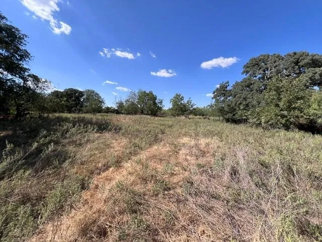 Single Family Residence For Sale in Callahan County , TBD C.R. 241, Clyde, Texas 79510, 0, 0, Garage spaces, 600 Sqft, built in 1951, mls#21387745, Real Estate Agent in Clyde, Homes For Sale in Callahan county, Homes For Sale in Clyde, Realtor in Clyde Texas, Real Estate Brokerage Independent Realty Texas, Luminita Cordes Realtor