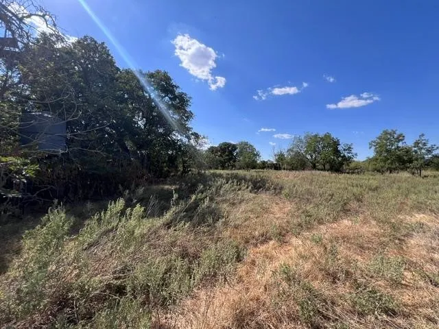 Single Family Residence For Sale in Callahan County , TBD C.R. 241, Clyde, Texas 79510, 0, 0, Garage spaces, 600 Sqft, built in 1951, mls#21387745, Real Estate Agent in Clyde, Homes For Sale in Callahan county, Homes For Sale in Clyde, Realtor in Clyde Texas, Real Estate Brokerage Independent Realty Texas, Luminita Cordes Realtor