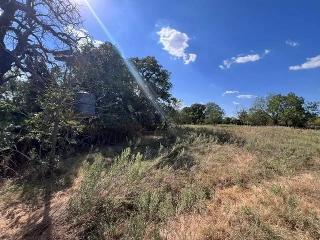 Single Family Residence For Sale in Callahan County , TBD C.R. 241, Clyde, Texas 79510, 0, 0, Garage spaces, 600 Sqft, built in 1951, mls#21387745, Real Estate Agent in Clyde, Homes For Sale in Callahan county, Homes For Sale in Clyde, Realtor in Clyde Texas, Real Estate Brokerage Independent Realty Texas, Luminita Cordes Realtor