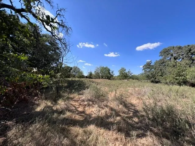 Single Family Residence For Sale in Callahan County , TBD C.R. 241, Clyde, Texas 79510, 0, 0, Garage spaces, 600 Sqft, built in 1951, mls#21387745, Real Estate Agent in Clyde, Homes For Sale in Callahan county, Homes For Sale in Clyde, Realtor in Clyde Texas, Real Estate Brokerage Independent Realty Texas, Luminita Cordes Realtor