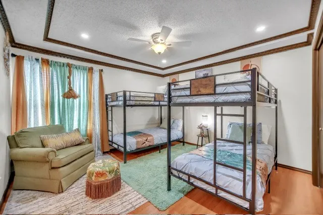 Single Family Residence For Sale in Tarrant County , 504 Cholla Court, Fort Worth, Texas 76112, 4 Bedroom, 4 Bathroom, 2 Garage spaces, 3,439 Sqft, built in 1973, mls#21386178, Real Estate Agent in Fort Worth, Homes For Sale in Tarrant county, Homes For Sale in Fort Worth, Realtor in Fort Worth Texas, Real Estate Brokerage Independent Realty Texas, Luminita Cordes Realtor