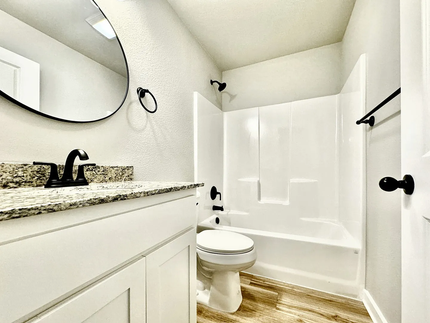 Single Family Residence For Rent in Grayson County , 2384 Miller Street, Denison, Texas 75020, 3 Bedroom, 2 Bathroom, 1 Garage spaces, 1,248 Sqft, built in 2024, mls#21388150, Real Estate Agent in Denison, Homes For Rent in Grayson county, Homes For Rent in Denison, Realtor in Denison Texas, Real Estate Brokerage Independent Realty Texas, Luminita Cordes Realtor