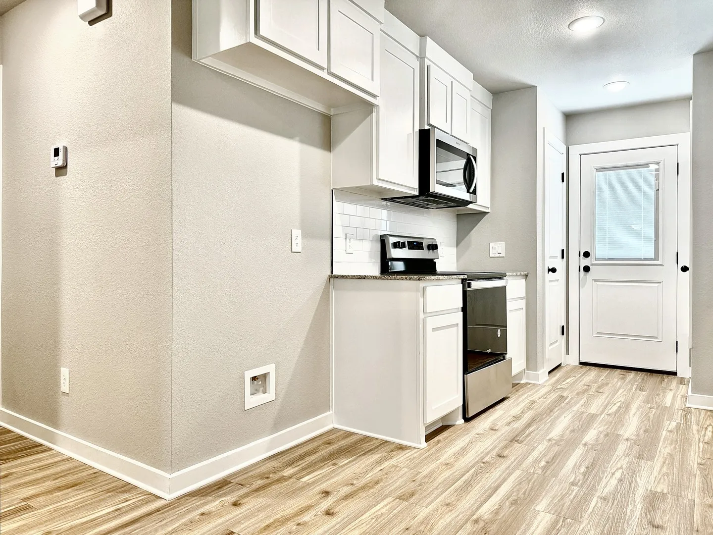 Single Family Residence For Rent in Grayson County , 2384 Miller Street, Denison, Texas 75020, 3 Bedroom, 2 Bathroom, 1 Garage spaces, 1,248 Sqft, built in 2024, mls#21388150, Real Estate Agent in Denison, Homes For Rent in Grayson county, Homes For Rent in Denison, Realtor in Denison Texas, Real Estate Brokerage Independent Realty Texas, Luminita Cordes Realtor