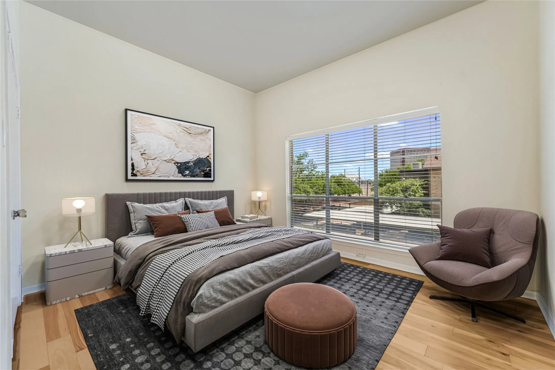 Condominium For Rent in Dallas County , 10438 High Hollows Drive 245, Dallas, Texas 75230, 2 Bedroom, 2 Bathroom, Garage spaces, 1,208 Sqft, built in 1969, mls#21388165, Real Estate Agent in Dallas, Homes For Rent in Dallas county, Homes For Rent in Dallas, Realtor in Dallas Texas, Real Estate Brokerage Independent Realty Texas, Luminita Cordes Realtor