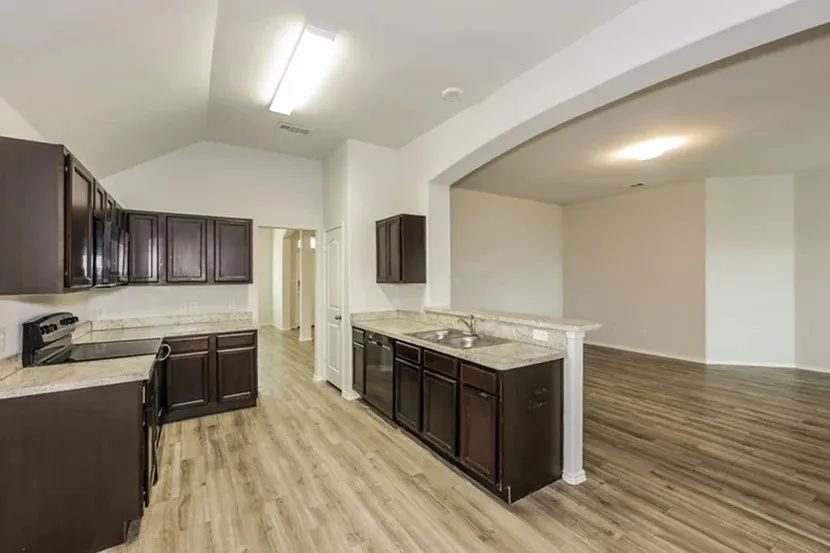 Single Family Residence For Rent in Dallas County , 1906 Jasmine Drive, Lancaster, Texas 75146, 3 Bedroom, 2 Bathroom, 2 Garage spaces, 1,693 Sqft, built in 2016, mls#21388167, Real Estate Agent in Lancaster, Homes For Rent in Dallas county, Homes For Rent in Lancaster, Realtor in Lancaster Texas, Real Estate Brokerage Independent Realty Texas, Luminita Cordes Realtor