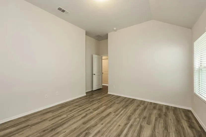 Single Family Residence For Rent in Dallas County , 1906 Jasmine Drive, Lancaster, Texas 75146, 3 Bedroom, 2 Bathroom, 2 Garage spaces, 1,693 Sqft, built in 2016, mls#21388167, Real Estate Agent in Lancaster, Homes For Rent in Dallas county, Homes For Rent in Lancaster, Realtor in Lancaster Texas, Real Estate Brokerage Independent Realty Texas, Luminita Cordes Realtor