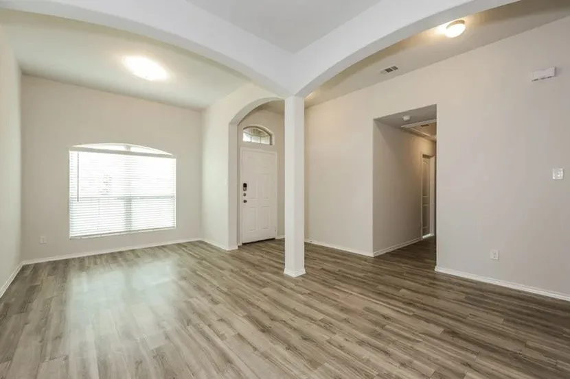 Single Family Residence For Rent in Dallas County , 1906 Jasmine Drive, Lancaster, Texas 75146, 3 Bedroom, 2 Bathroom, 2 Garage spaces, 1,693 Sqft, built in 2016, mls#21388167, Real Estate Agent in Lancaster, Homes For Rent in Dallas county, Homes For Rent in Lancaster, Realtor in Lancaster Texas, Real Estate Brokerage Independent Realty Texas, Luminita Cordes Realtor