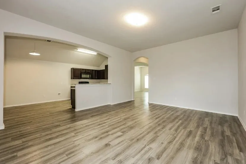 Single Family Residence For Rent in Dallas County , 1906 Jasmine Drive, Lancaster, Texas 75146, 3 Bedroom, 2 Bathroom, 2 Garage spaces, 1,693 Sqft, built in 2016, mls#21388167, Real Estate Agent in Lancaster, Homes For Rent in Dallas county, Homes For Rent in Lancaster, Realtor in Lancaster Texas, Real Estate Brokerage Independent Realty Texas, Luminita Cordes Realtor