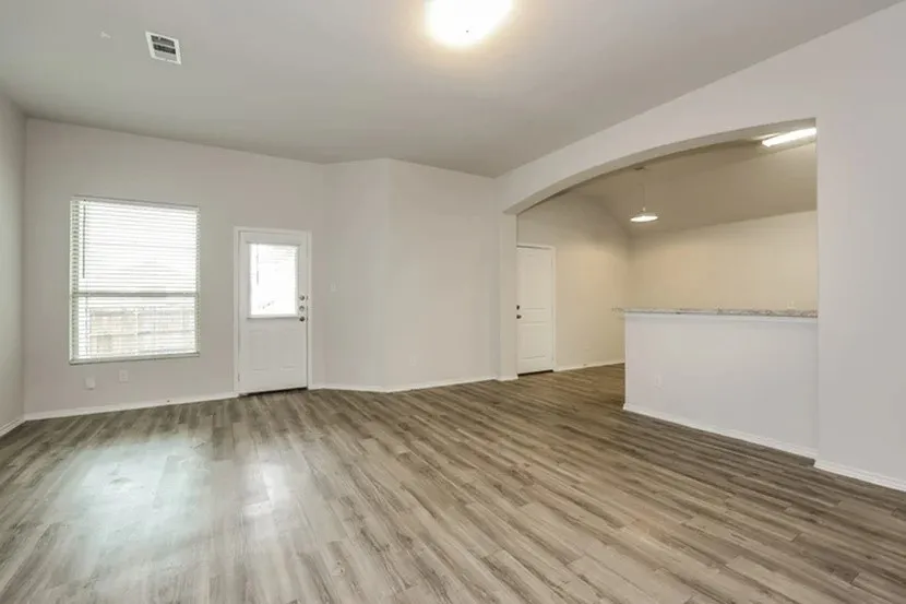 Single Family Residence For Rent in Dallas County , 1906 Jasmine Drive, Lancaster, Texas 75146, 3 Bedroom, 2 Bathroom, 2 Garage spaces, 1,693 Sqft, built in 2016, mls#21388167, Real Estate Agent in Lancaster, Homes For Rent in Dallas county, Homes For Rent in Lancaster, Realtor in Lancaster Texas, Real Estate Brokerage Independent Realty Texas, Luminita Cordes Realtor