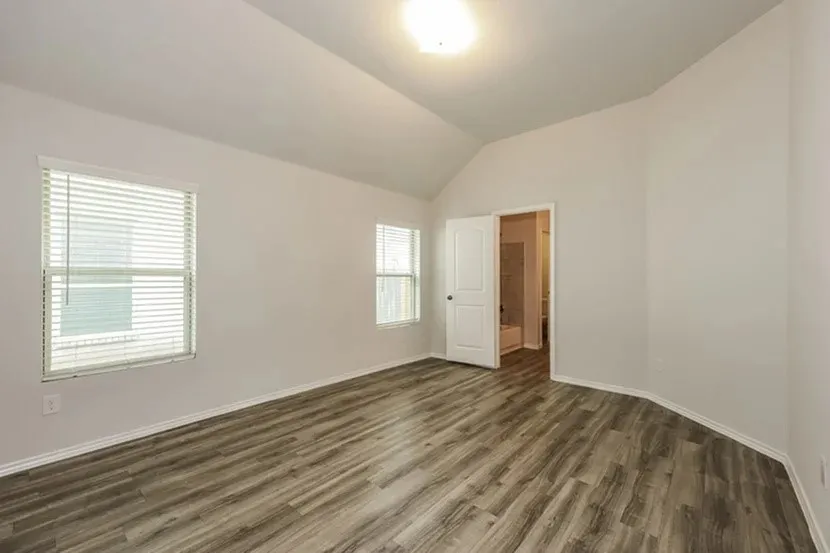Single Family Residence For Rent in Dallas County , 1906 Jasmine Drive, Lancaster, Texas 75146, 3 Bedroom, 2 Bathroom, 2 Garage spaces, 1,693 Sqft, built in 2016, mls#21388167, Real Estate Agent in Lancaster, Homes For Rent in Dallas county, Homes For Rent in Lancaster, Realtor in Lancaster Texas, Real Estate Brokerage Independent Realty Texas, Luminita Cordes Realtor