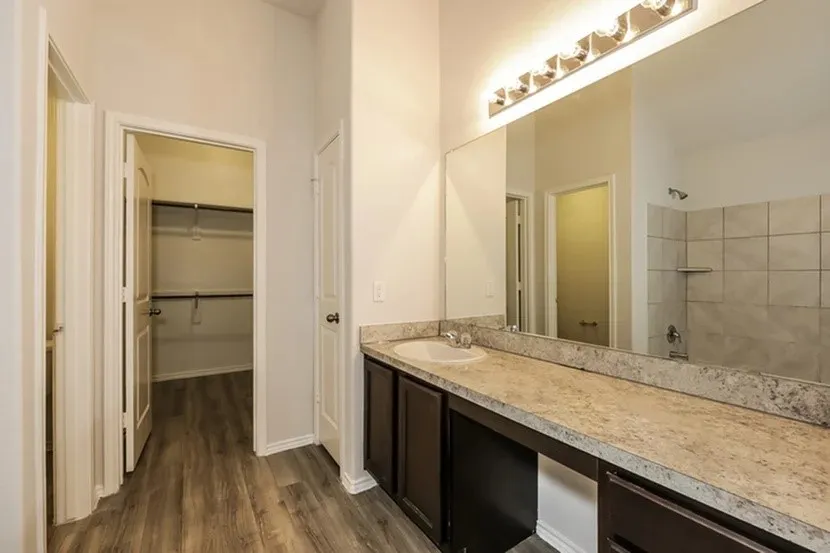 Single Family Residence For Rent in Dallas County , 1906 Jasmine Drive, Lancaster, Texas 75146, 3 Bedroom, 2 Bathroom, 2 Garage spaces, 1,693 Sqft, built in 2016, mls#21388167, Real Estate Agent in Lancaster, Homes For Rent in Dallas county, Homes For Rent in Lancaster, Realtor in Lancaster Texas, Real Estate Brokerage Independent Realty Texas, Luminita Cordes Realtor