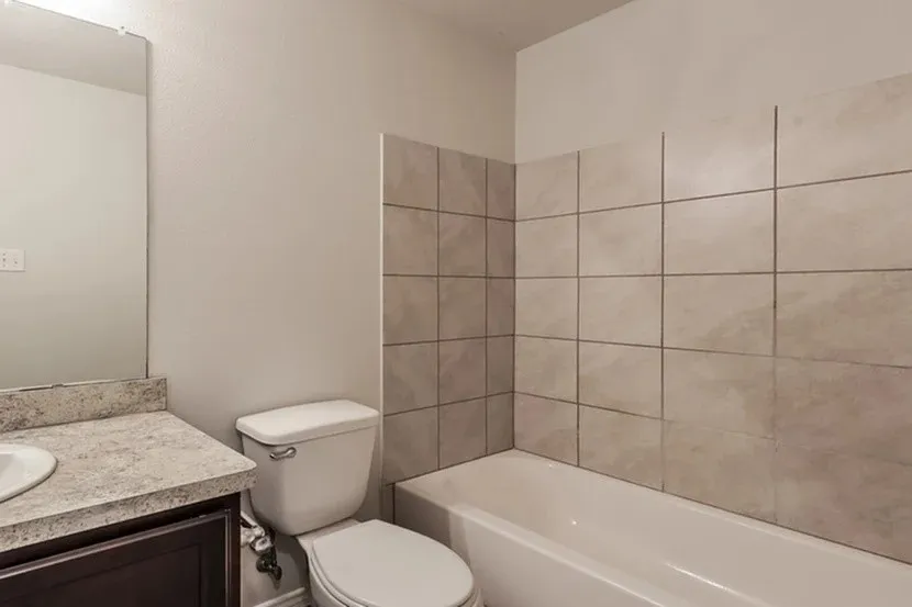Single Family Residence For Rent in Dallas County , 1906 Jasmine Drive, Lancaster, Texas 75146, 3 Bedroom, 2 Bathroom, 2 Garage spaces, 1,693 Sqft, built in 2016, mls#21388167, Real Estate Agent in Lancaster, Homes For Rent in Dallas county, Homes For Rent in Lancaster, Realtor in Lancaster Texas, Real Estate Brokerage Independent Realty Texas, Luminita Cordes Realtor