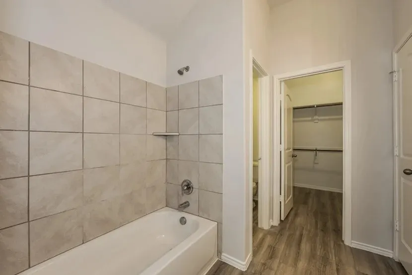 Single Family Residence For Rent in Dallas County , 1906 Jasmine Drive, Lancaster, Texas 75146, 3 Bedroom, 2 Bathroom, 2 Garage spaces, 1,693 Sqft, built in 2016, mls#21388167, Real Estate Agent in Lancaster, Homes For Rent in Dallas county, Homes For Rent in Lancaster, Realtor in Lancaster Texas, Real Estate Brokerage Independent Realty Texas, Luminita Cordes Realtor