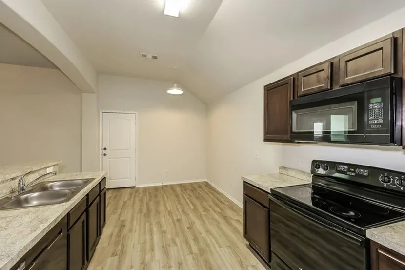 Single Family Residence For Rent in Dallas County , 1906 Jasmine Drive, Lancaster, Texas 75146, 3 Bedroom, 2 Bathroom, 2 Garage spaces, 1,693 Sqft, built in 2016, mls#21388167, Real Estate Agent in Lancaster, Homes For Rent in Dallas county, Homes For Rent in Lancaster, Realtor in Lancaster Texas, Real Estate Brokerage Independent Realty Texas, Luminita Cordes Realtor