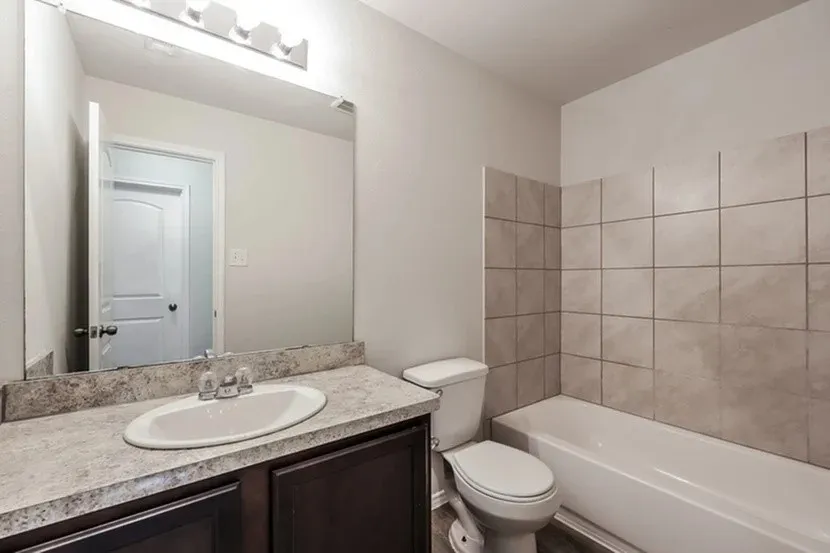 Single Family Residence For Rent in Dallas County , 1906 Jasmine Drive, Lancaster, Texas 75146, 3 Bedroom, 2 Bathroom, 2 Garage spaces, 1,693 Sqft, built in 2016, mls#21388167, Real Estate Agent in Lancaster, Homes For Rent in Dallas county, Homes For Rent in Lancaster, Realtor in Lancaster Texas, Real Estate Brokerage Independent Realty Texas, Luminita Cordes Realtor