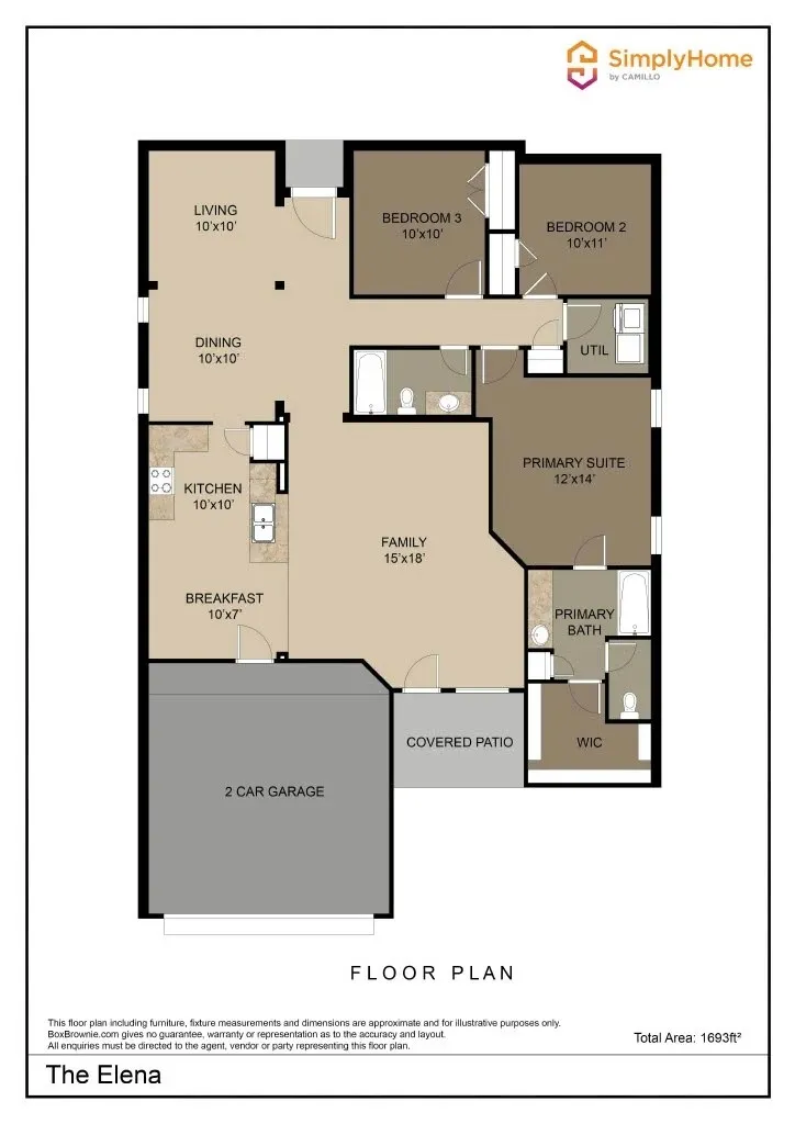 Single Family Residence For Rent in Dallas County , 1906 Jasmine Drive, Lancaster, Texas 75146, 3 Bedroom, 2 Bathroom, 2 Garage spaces, 1,693 Sqft, built in 2016, mls#21388167, Real Estate Agent in Lancaster, Homes For Rent in Dallas county, Homes For Rent in Lancaster, Realtor in Lancaster Texas, Real Estate Brokerage Independent Realty Texas, Luminita Cordes Realtor