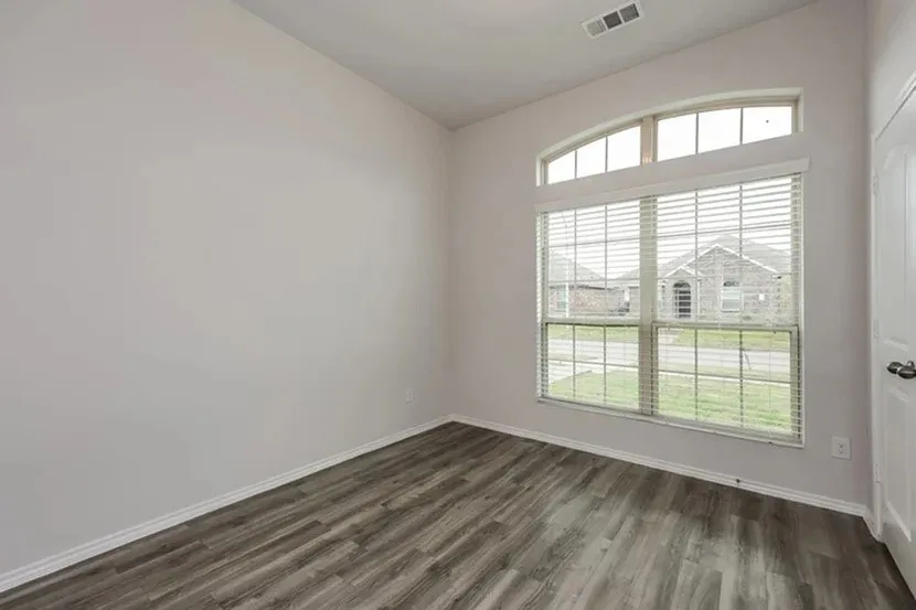 Single Family Residence For Rent in Dallas County , 1906 Jasmine Drive, Lancaster, Texas 75146, 3 Bedroom, 2 Bathroom, 2 Garage spaces, 1,693 Sqft, built in 2016, mls#21388167, Real Estate Agent in Lancaster, Homes For Rent in Dallas county, Homes For Rent in Lancaster, Realtor in Lancaster Texas, Real Estate Brokerage Independent Realty Texas, Luminita Cordes Realtor