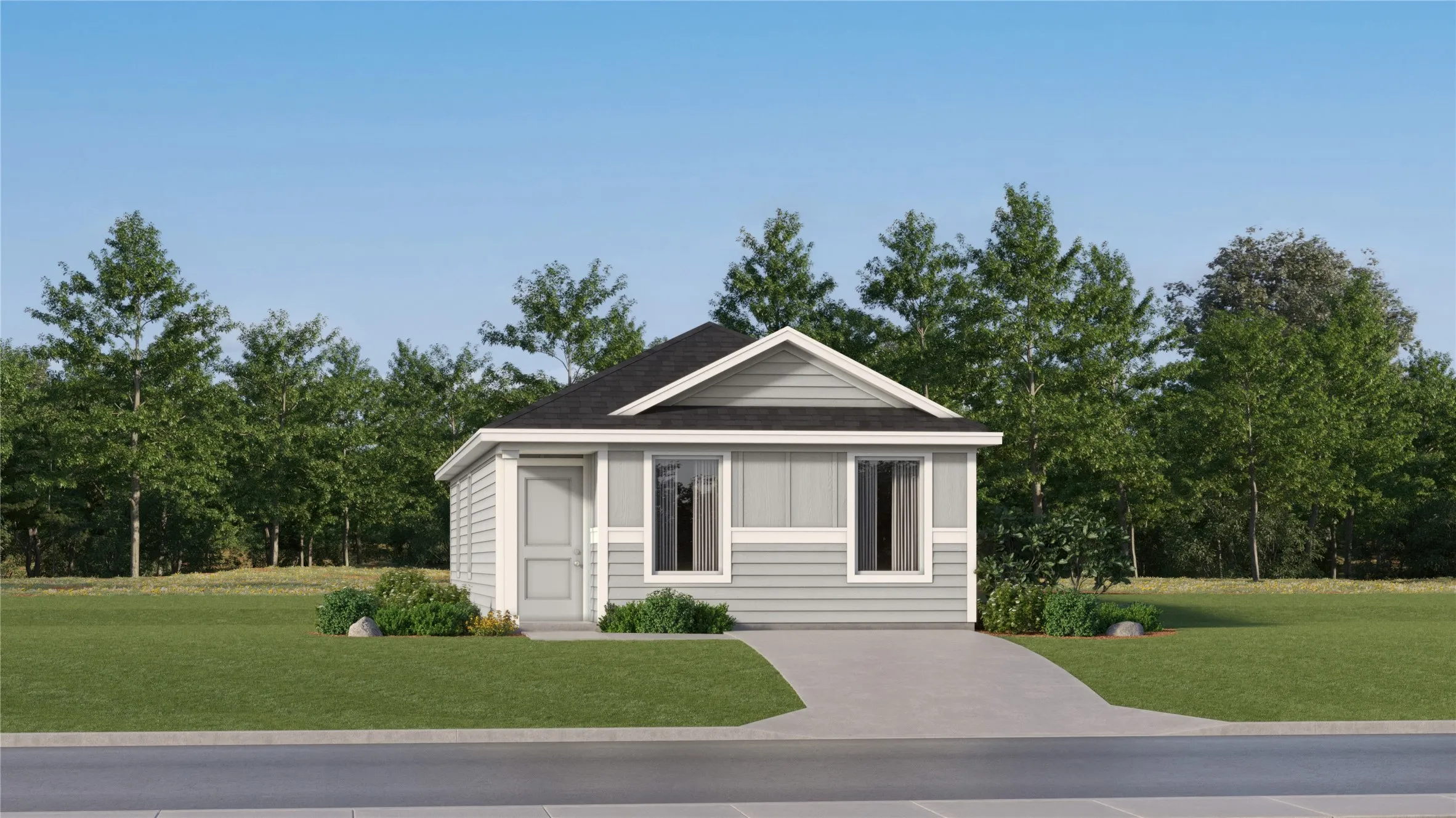 Single Family Residence For Sale in Tarrant County , 1638 Verdin Road, Fort Worth, Texas 76140, 3 Bedroom, 2 Bathroom, Garage spaces, 1,033 Sqft, built in 2026, mls#21387659, Real Estate Agent in Fort Worth, Homes For Sale in Tarrant county, Homes For Sale in Fort Worth, Realtor in Fort Worth Texas, Real Estate Brokerage Independent Realty Texas, Luminita Cordes Realtor