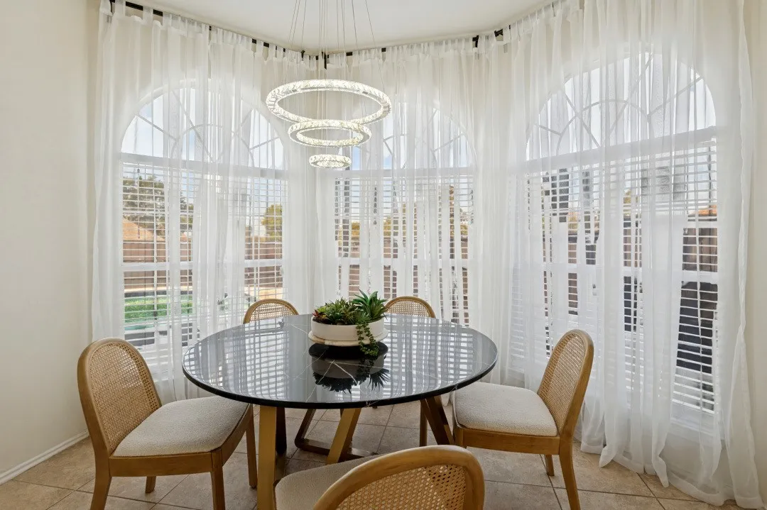 Single Family Residence For Sale in Denton County , 4333 Boca Raton Drive, The Colony, Texas 75056, 4 Bedroom, 4 Bathroom, 2 Garage spaces, 3,281 Sqft, built in 1995, mls#21387613, Real Estate Agent in The Colony, Homes For Sale in Denton county, Homes For Sale in The Colony, Realtor in The Colony Texas, Real Estate Brokerage Independent Realty Texas, Luminita Cordes Realtor