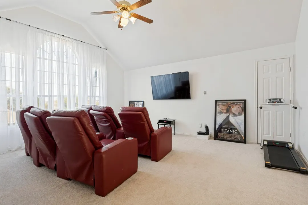 Single Family Residence For Sale in Denton County , 4333 Boca Raton Drive, The Colony, Texas 75056, 4 Bedroom, 4 Bathroom, 2 Garage spaces, 3,281 Sqft, built in 1995, mls#21387613, Real Estate Agent in The Colony, Homes For Sale in Denton county, Homes For Sale in The Colony, Realtor in The Colony Texas, Real Estate Brokerage Independent Realty Texas, Luminita Cordes Realtor