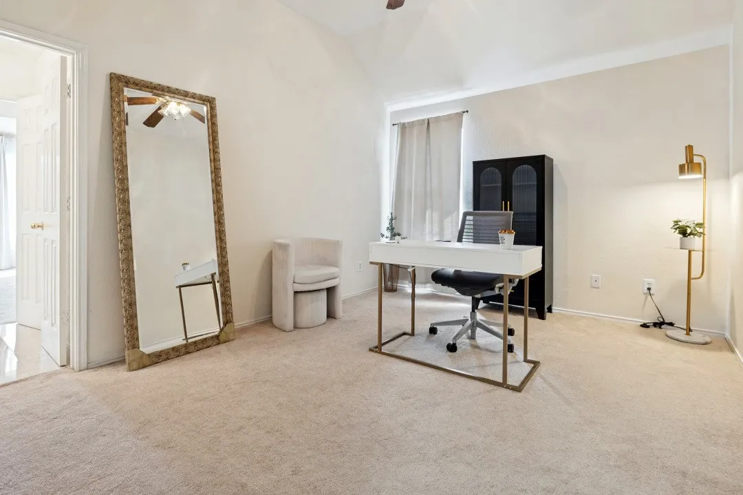 Single Family Residence For Sale in Denton County , 4333 Boca Raton Drive, The Colony, Texas 75056, 4 Bedroom, 4 Bathroom, 2 Garage spaces, 3,281 Sqft, built in 1995, mls#21387613, Real Estate Agent in The Colony, Homes For Sale in Denton county, Homes For Sale in The Colony, Realtor in The Colony Texas, Real Estate Brokerage Independent Realty Texas, Luminita Cordes Realtor