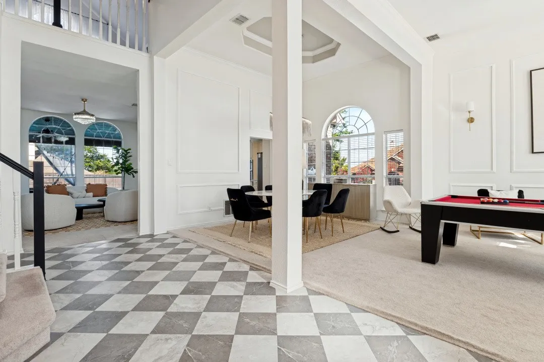 Single Family Residence For Sale in Denton County , 4333 Boca Raton Drive, The Colony, Texas 75056, 4 Bedroom, 4 Bathroom, 2 Garage spaces, 3,281 Sqft, built in 1995, mls#21387613, Real Estate Agent in The Colony, Homes For Sale in Denton county, Homes For Sale in The Colony, Realtor in The Colony Texas, Real Estate Brokerage Independent Realty Texas, Luminita Cordes Realtor