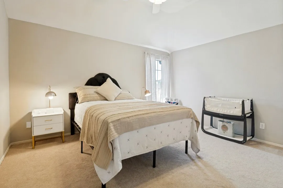 Single Family Residence For Sale in Denton County , 4333 Boca Raton Drive, The Colony, Texas 75056, 4 Bedroom, 4 Bathroom, 2 Garage spaces, 3,281 Sqft, built in 1995, mls#21387613, Real Estate Agent in The Colony, Homes For Sale in Denton county, Homes For Sale in The Colony, Realtor in The Colony Texas, Real Estate Brokerage Independent Realty Texas, Luminita Cordes Realtor