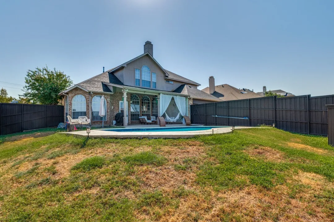 Single Family Residence For Sale in Denton County , 4333 Boca Raton Drive, The Colony, Texas 75056, 4 Bedroom, 4 Bathroom, 2 Garage spaces, 3,281 Sqft, built in 1995, mls#21387613, Real Estate Agent in The Colony, Homes For Sale in Denton county, Homes For Sale in The Colony, Realtor in The Colony Texas, Real Estate Brokerage Independent Realty Texas, Luminita Cordes Realtor