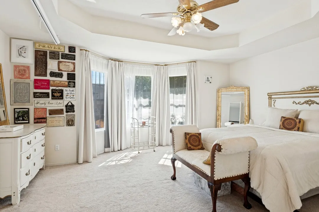 Single Family Residence For Sale in Denton County , 4333 Boca Raton Drive, The Colony, Texas 75056, 4 Bedroom, 4 Bathroom, 2 Garage spaces, 3,281 Sqft, built in 1995, mls#21387613, Real Estate Agent in The Colony, Homes For Sale in Denton county, Homes For Sale in The Colony, Realtor in The Colony Texas, Real Estate Brokerage Independent Realty Texas, Luminita Cordes Realtor