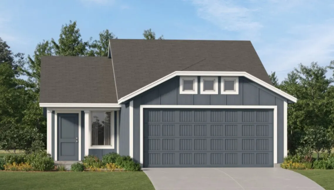 Single Family Residence For Sale in Tarrant County , 1672 Black Kite Lane, Fort Worth, Texas 76140, 3 Bedroom, 2 Bathroom, 2 Garage spaces, 1,402 Sqft, built in 2026, mls#21387616, Real Estate Agent in Fort Worth, Homes For Sale in Tarrant county, Homes For Sale in Fort Worth, Realtor in Fort Worth Texas, Real Estate Brokerage Independent Realty Texas, Luminita Cordes Realtor