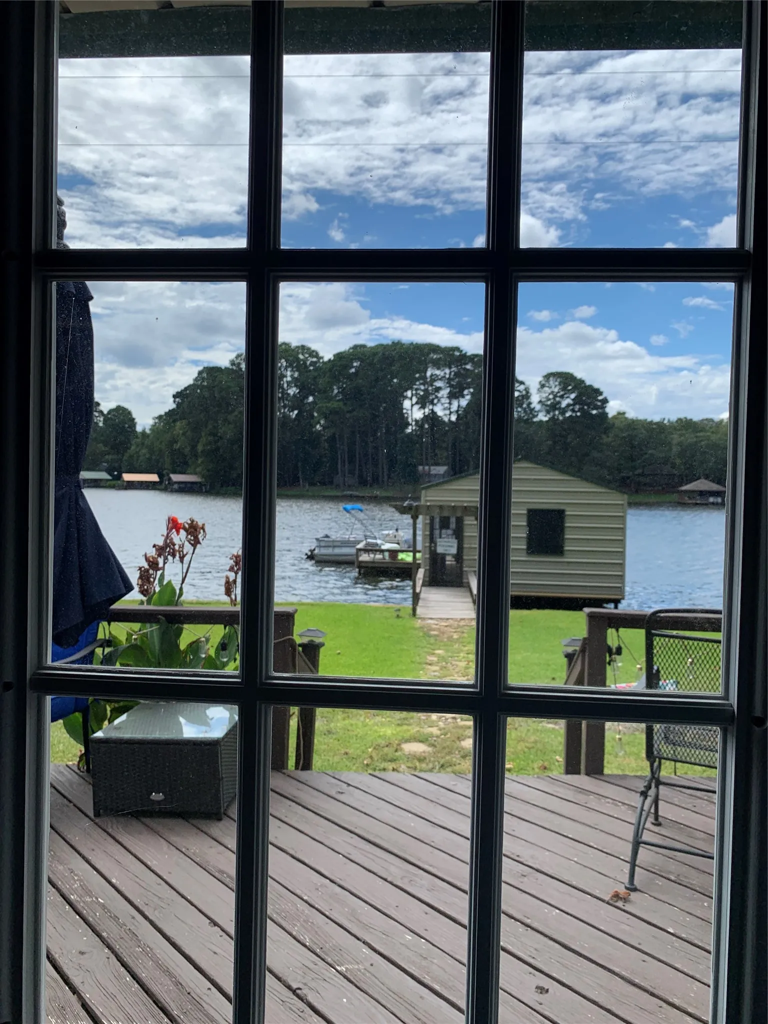 Single Family Residence For Sale in Wood County , 1361 County Road 3230, Quitman, Texas 75783, 3 Bedroom, 3 Bathroom, Garage spaces, 1,400 Sqft, built in 2006, mls#21388001, Real Estate Agent in Quitman, Homes For Sale in Wood county, Homes For Sale in Quitman, Realtor in Quitman Texas, Real Estate Brokerage Independent Realty Texas, Luminita Cordes Realtor