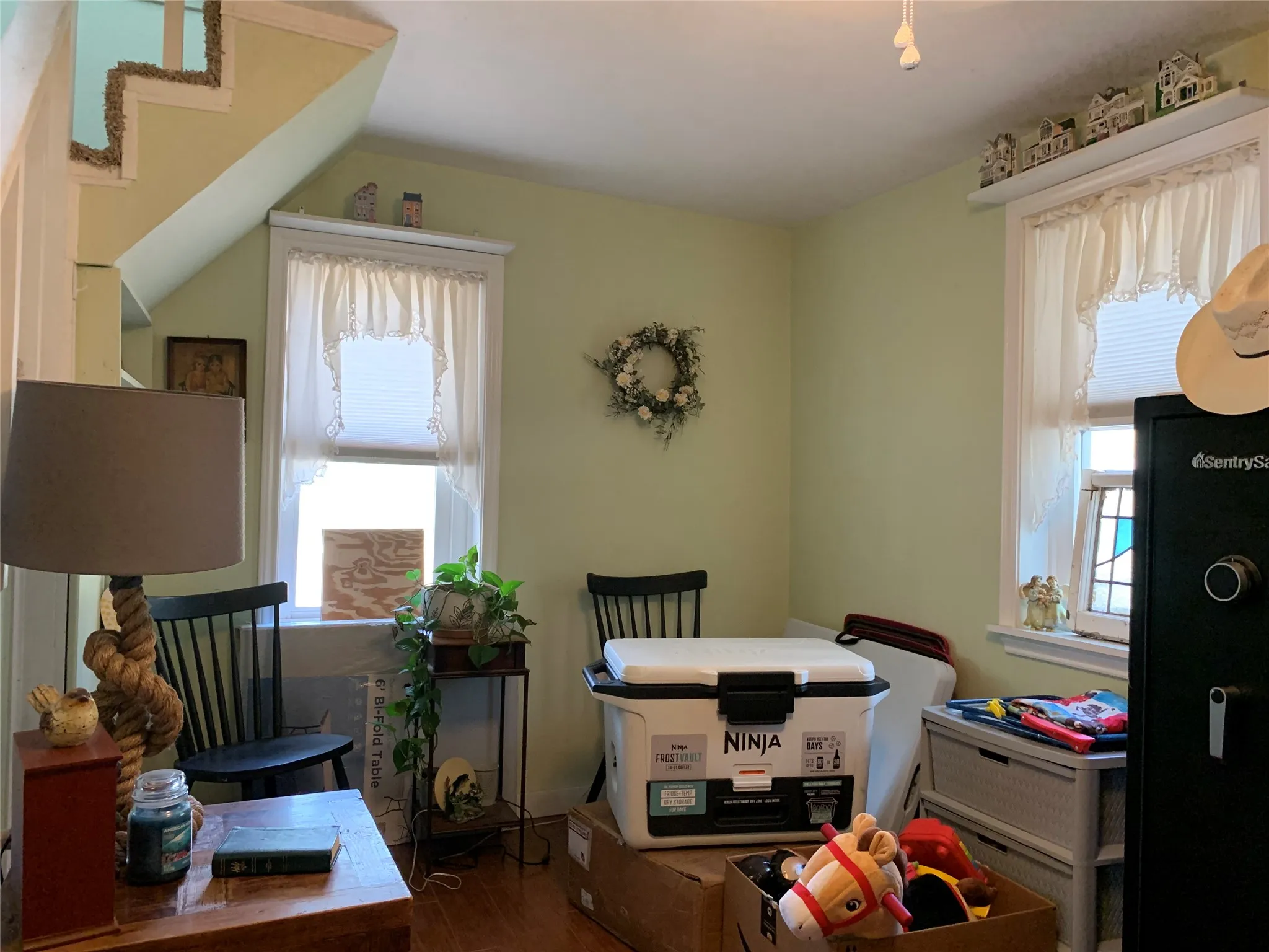 Single Family Residence For Sale in Wood County , 1361 County Road 3230, Quitman, Texas 75783, 3 Bedroom, 3 Bathroom, Garage spaces, 1,400 Sqft, built in 2006, mls#21388001, Real Estate Agent in Quitman, Homes For Sale in Wood county, Homes For Sale in Quitman, Realtor in Quitman Texas, Real Estate Brokerage Independent Realty Texas, Luminita Cordes Realtor