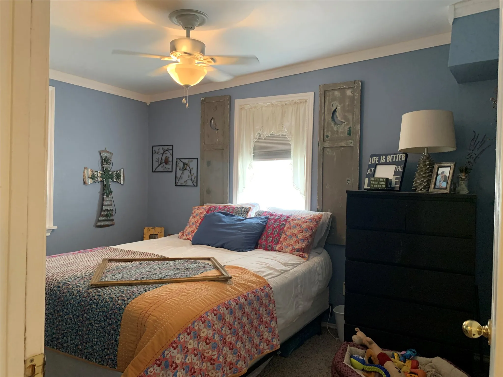Single Family Residence For Sale in Wood County , 1361 County Road 3230, Quitman, Texas 75783, 3 Bedroom, 3 Bathroom, Garage spaces, 1,400 Sqft, built in 2006, mls#21388001, Real Estate Agent in Quitman, Homes For Sale in Wood county, Homes For Sale in Quitman, Realtor in Quitman Texas, Real Estate Brokerage Independent Realty Texas, Luminita Cordes Realtor