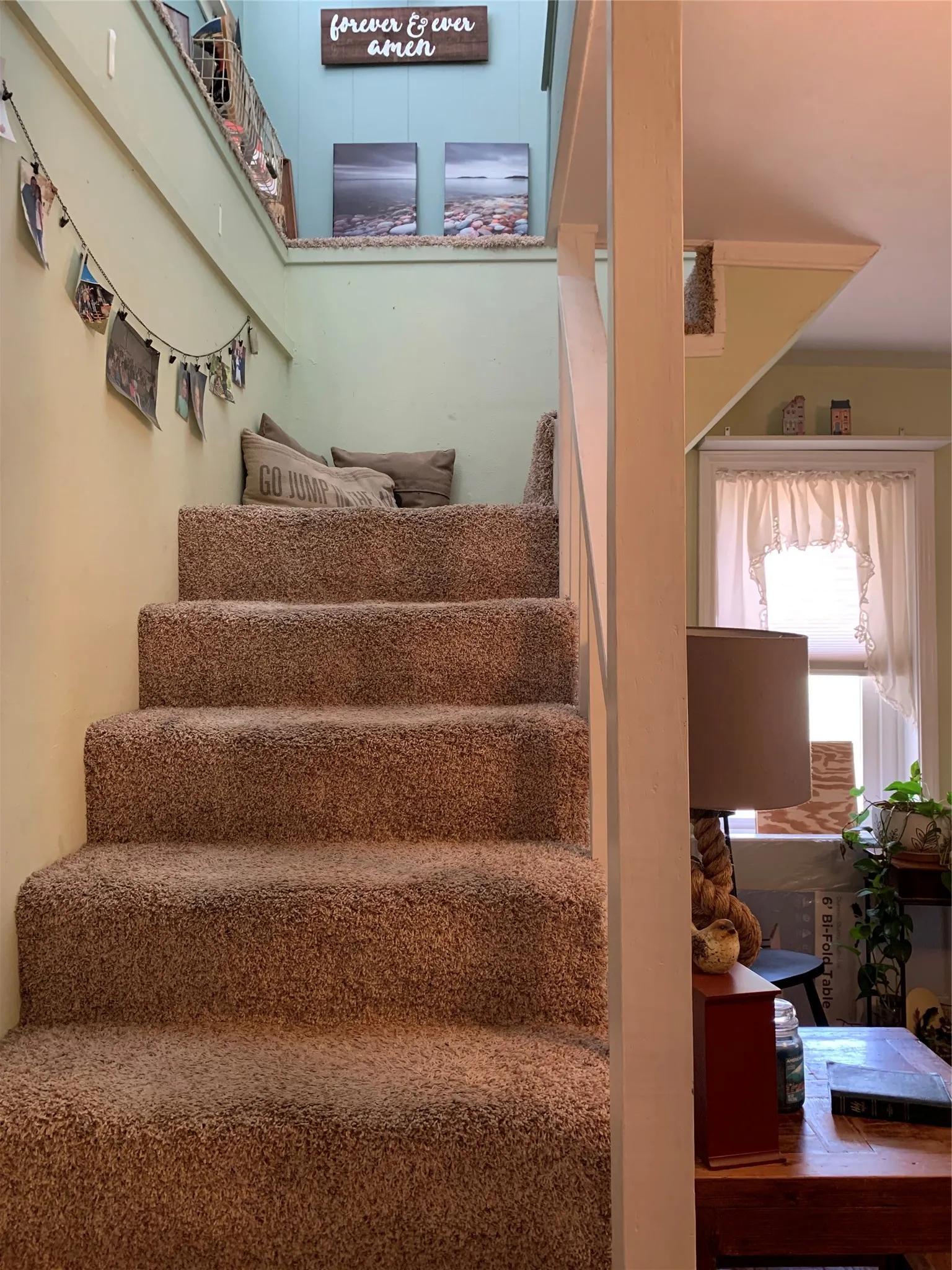 Single Family Residence For Sale in Wood County , 1361 County Road 3230, Quitman, Texas 75783, 3 Bedroom, 3 Bathroom, Garage spaces, 1,400 Sqft, built in 2006, mls#21388001, Real Estate Agent in Quitman, Homes For Sale in Wood county, Homes For Sale in Quitman, Realtor in Quitman Texas, Real Estate Brokerage Independent Realty Texas, Luminita Cordes Realtor