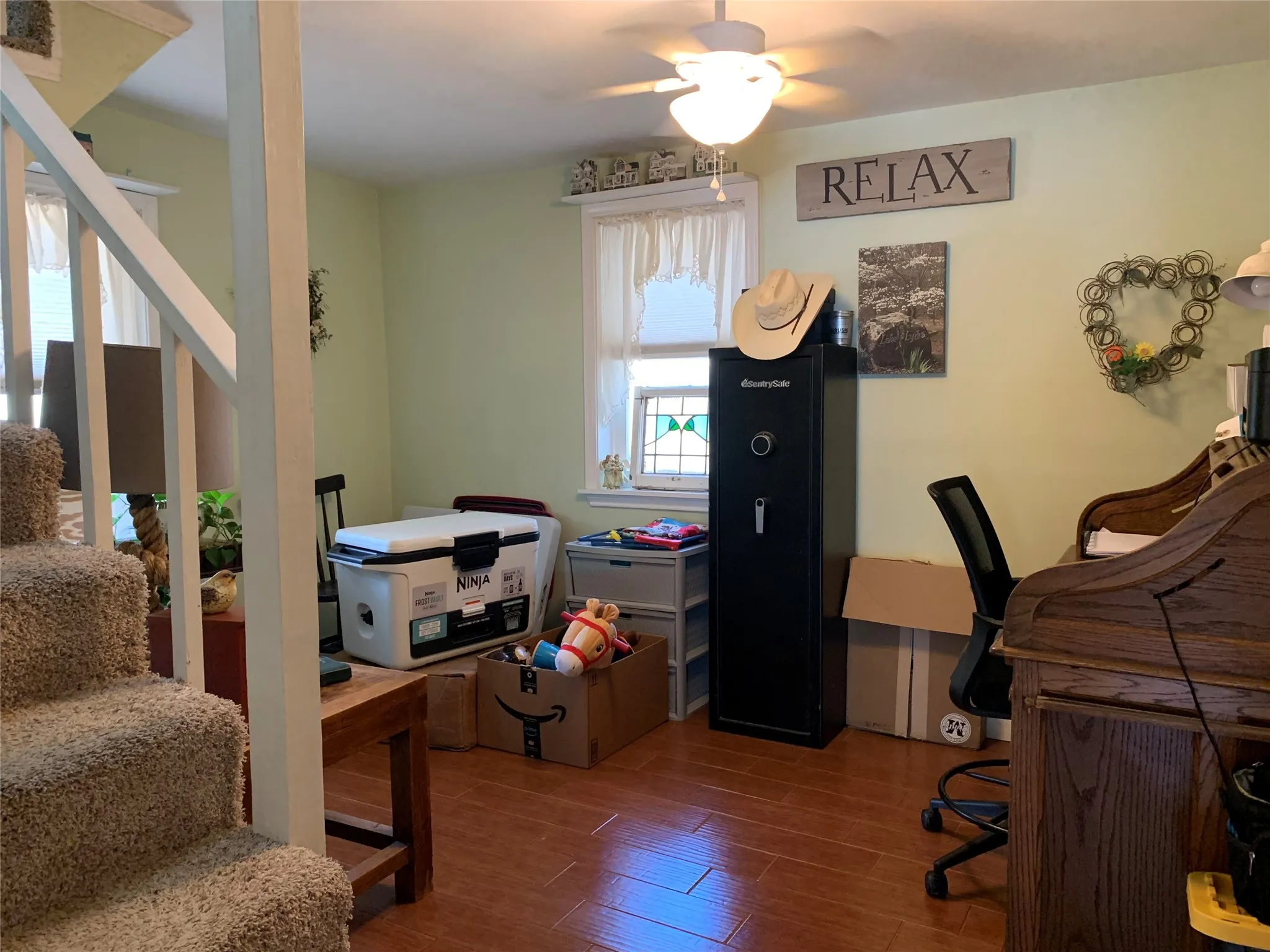 Single Family Residence For Sale in Wood County , 1361 County Road 3230, Quitman, Texas 75783, 3 Bedroom, 3 Bathroom, Garage spaces, 1,400 Sqft, built in 2006, mls#21388001, Real Estate Agent in Quitman, Homes For Sale in Wood county, Homes For Sale in Quitman, Realtor in Quitman Texas, Real Estate Brokerage Independent Realty Texas, Luminita Cordes Realtor