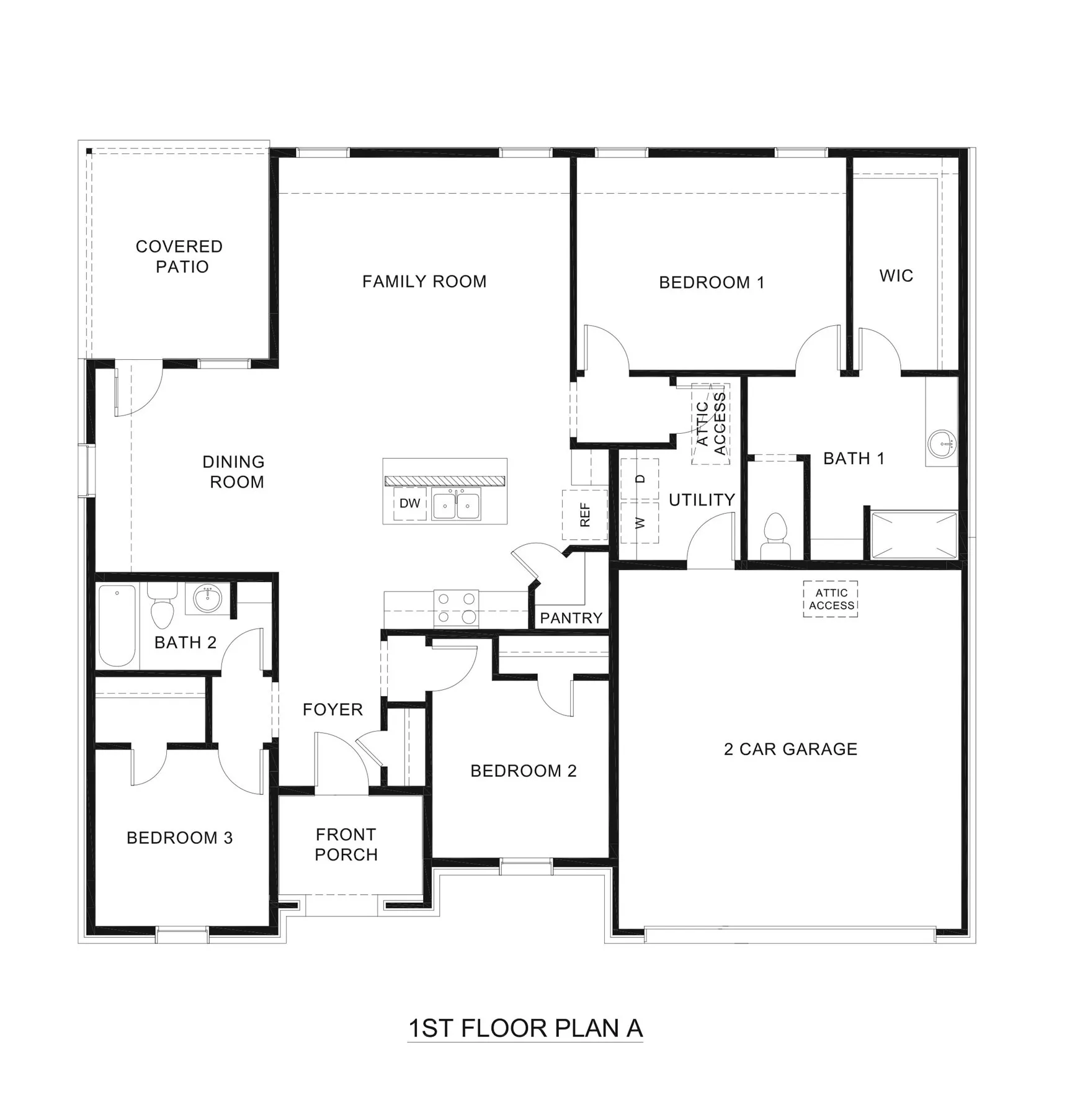 Single Family Residence For Sale in Collin County , 2905 East Creek Fork Loop, Princeton, Texas 75407, 3 Bedroom, 2 Bathroom, 2 Garage spaces, 1,567 Sqft, built in 2026, mls#21388178, Real Estate Agent in Princeton, Homes For Sale in Collin county, Homes For Sale in Princeton, Realtor in Princeton Texas, Real Estate Brokerage Independent Realty Texas, Luminita Cordes Realtor