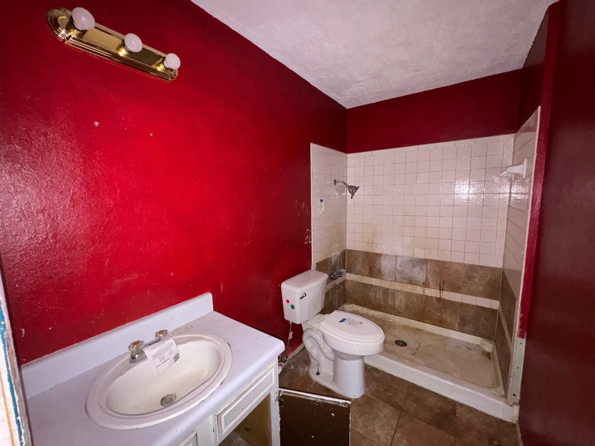 Single Family Residence For Sale in Hopkins County , 741 Calvert Street, Sulphur Springs, Texas 75482, 2 Bedroom, 1 Bathroom, Garage spaces, 760 Sqft, built in 1980, mls#21386580, Real Estate Agent in Sulphur Springs, Homes For Sale in Hopkins county, Homes For Sale in Sulphur Springs, Realtor in Sulphur Springs Texas, Real Estate Brokerage Independent Realty Texas, Luminita Cordes Realtor