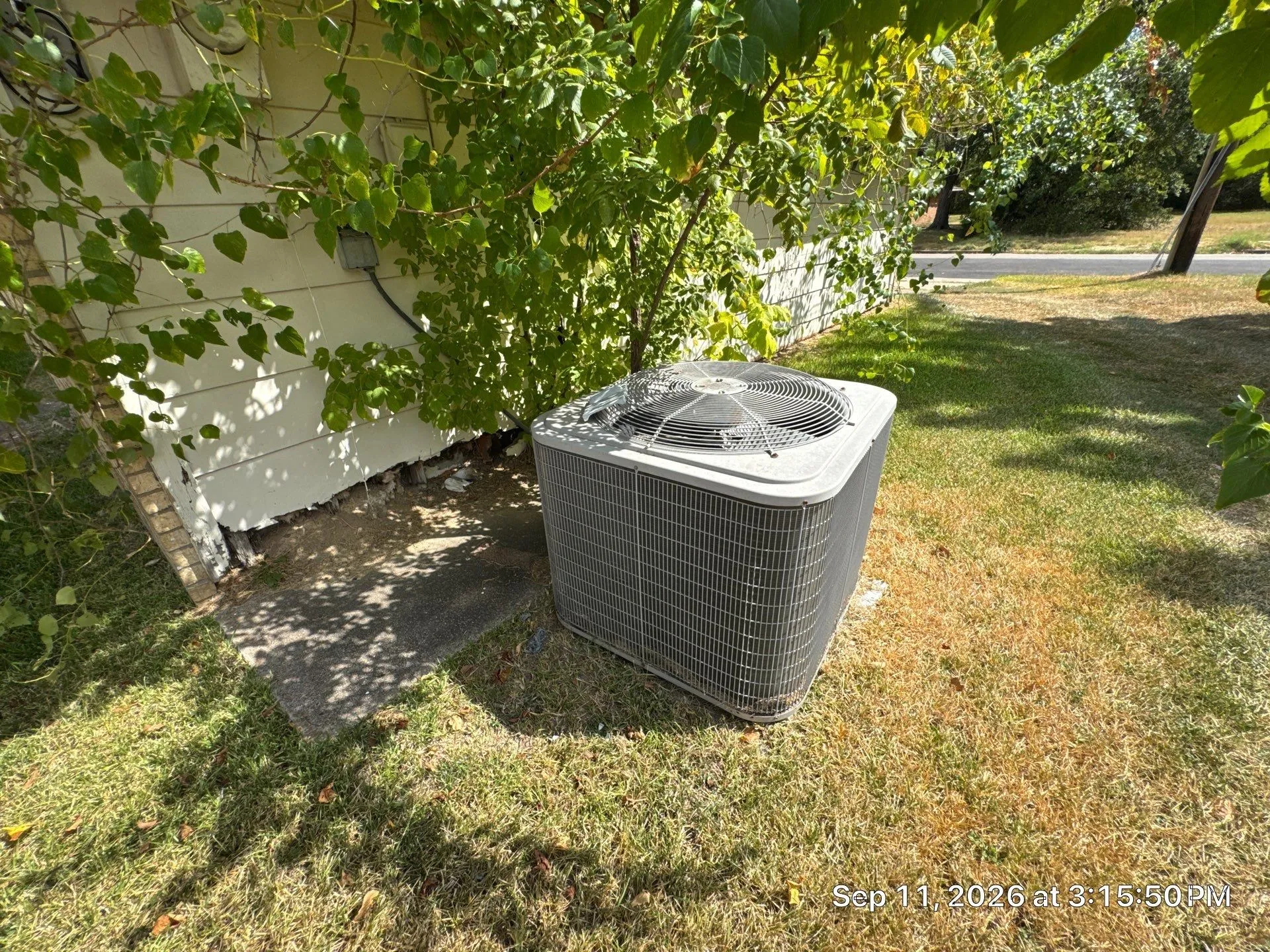 AC