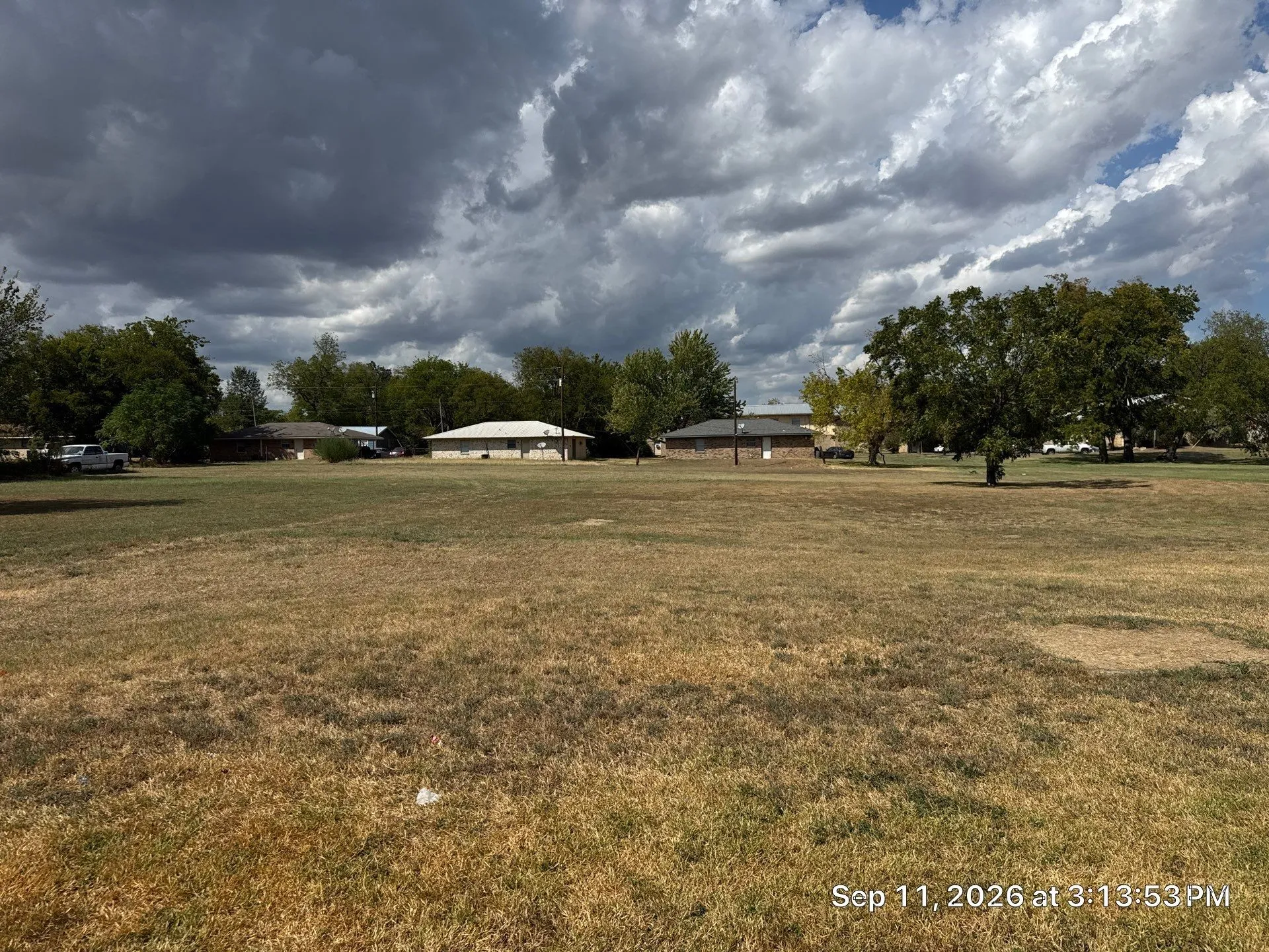 Single Family Residence For Sale in Hopkins County , 741 Calvert Street, Sulphur Springs, Texas 75482, 2 Bedroom, 1 Bathroom, Garage spaces, 760 Sqft, built in 1980, mls#21386580, Real Estate Agent in Sulphur Springs, Homes For Sale in Hopkins county, Homes For Sale in Sulphur Springs, Realtor in Sulphur Springs Texas, Real Estate Brokerage Independent Realty Texas, Luminita Cordes Realtor