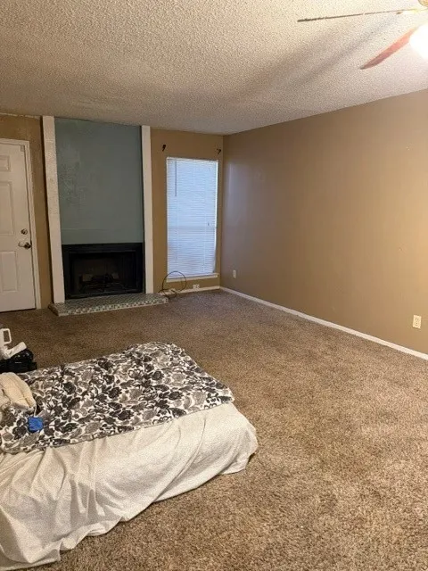 Condominium For Sale in Tarrant County , 5504 Boca Raton Boulevard 334, Fort Worth, Texas 76112, 2 Bedroom, 2 Bathroom, Garage spaces, 1,017 Sqft, built in 1972, mls#21387808, Real Estate Agent in Fort Worth, Homes For Sale in Tarrant county, Homes For Sale in Fort Worth, Realtor in Fort Worth Texas, Real Estate Brokerage Independent Realty Texas, Luminita Cordes Realtor