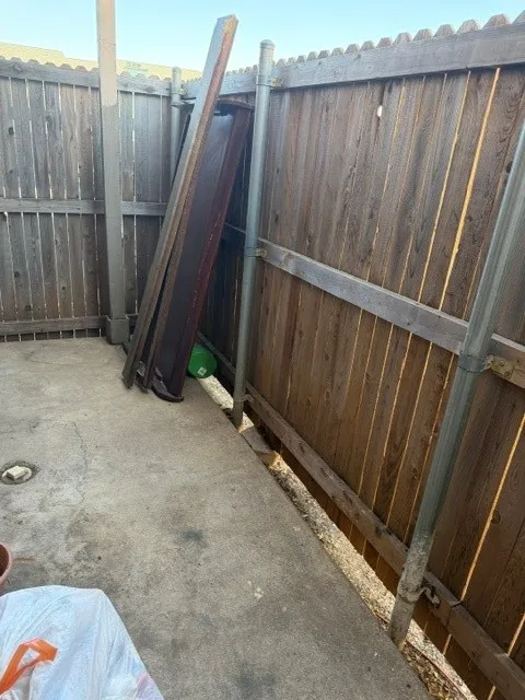 Condominium For Sale in Tarrant County , 5504 Boca Raton Boulevard 334, Fort Worth, Texas 76112, 2 Bedroom, 2 Bathroom, Garage spaces, 1,017 Sqft, built in 1972, mls#21387808, Real Estate Agent in Fort Worth, Homes For Sale in Tarrant county, Homes For Sale in Fort Worth, Realtor in Fort Worth Texas, Real Estate Brokerage Independent Realty Texas, Luminita Cordes Realtor